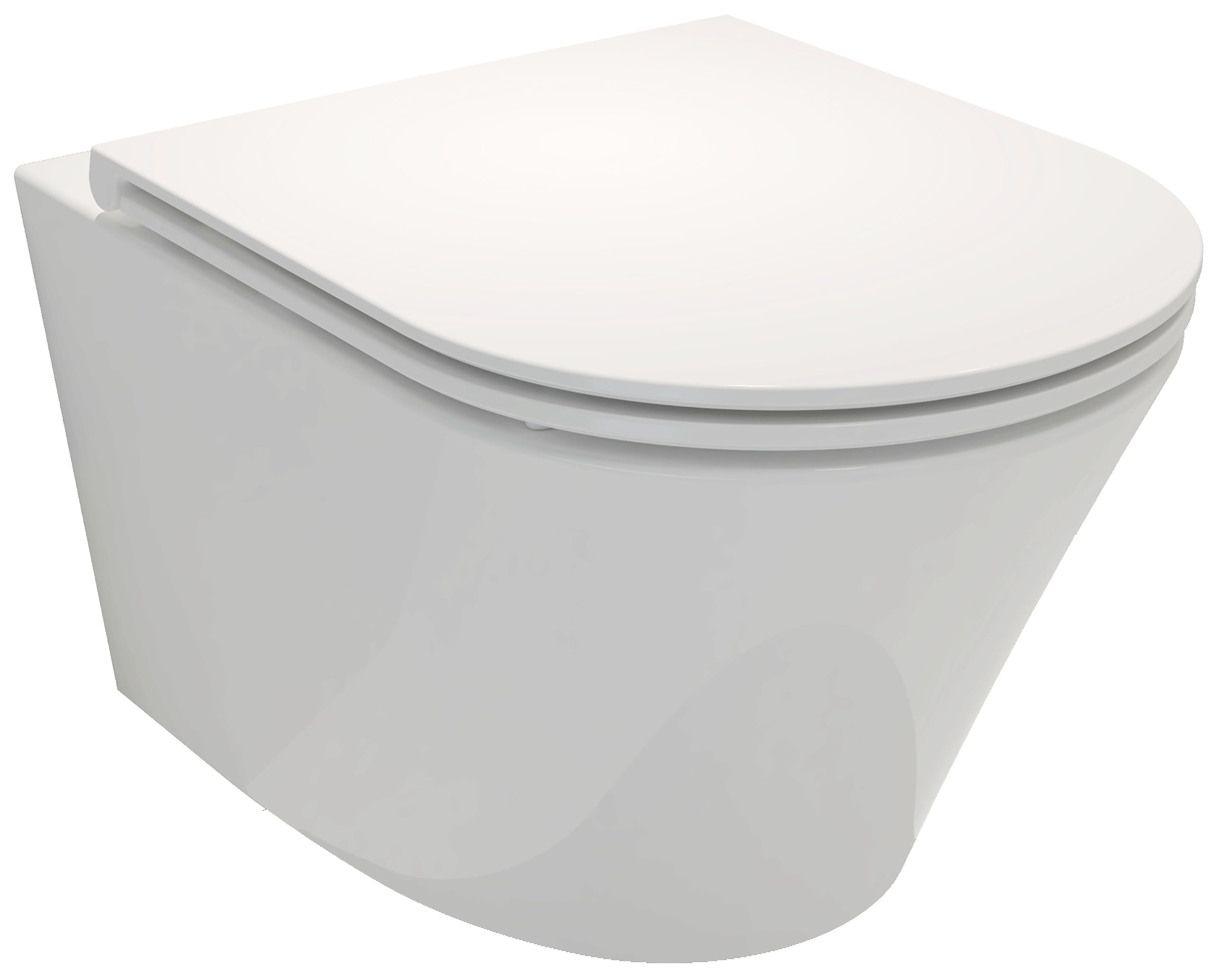 jacob-delafon-rodin-pack-wc-suspendu-sans-bride-blanc-e25856 image 1