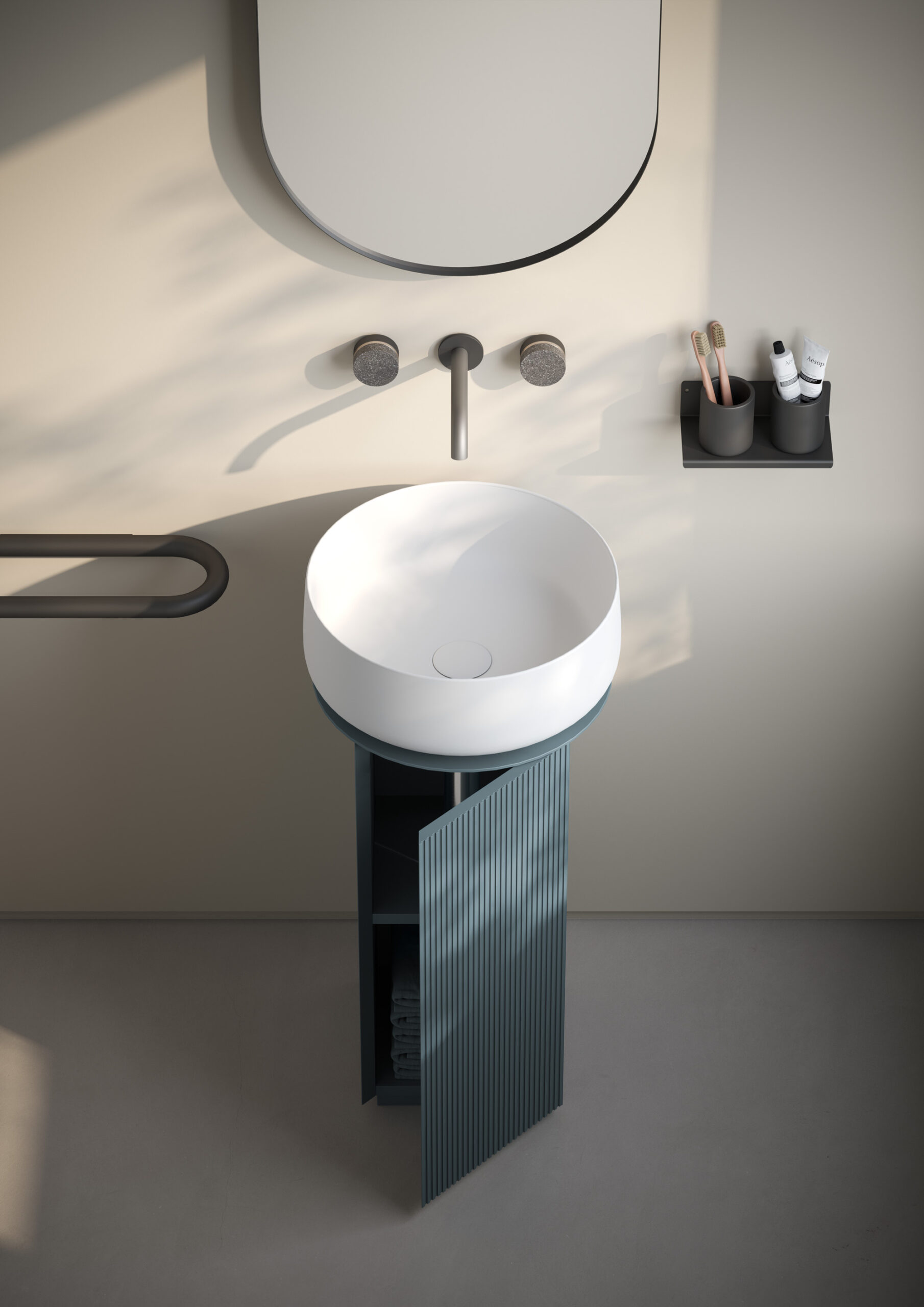 art-ceram-mono-acm041-console-vasque-m-tal image 4
