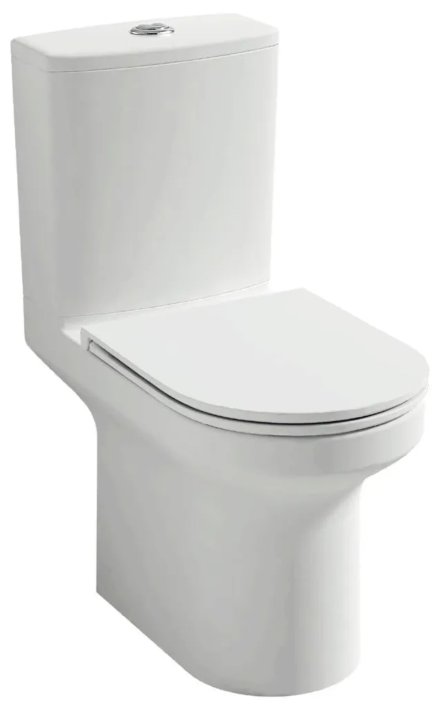 jacob-delafon-elite-e29723-00-pack-wc-au-sol-sans-bride-blanc image 1