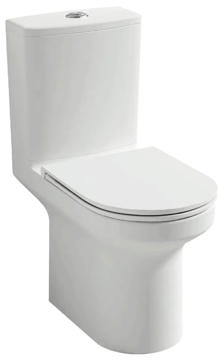 jacob-delafon-elite-e29723-00-pack-wc-au-sol-sans-bride-blanc image 1