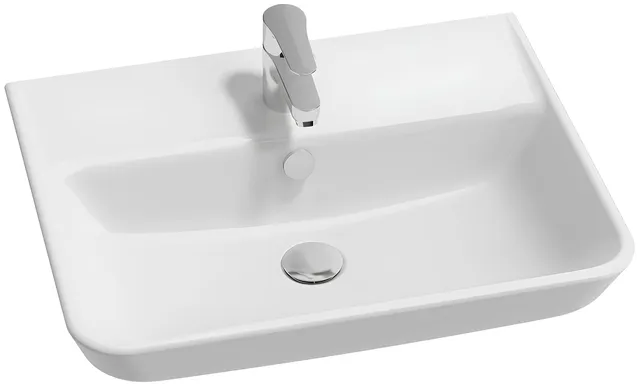 jacob-delafon-struktura-lavabo-c-ramique-60x48-cm-blanc-mural image 1