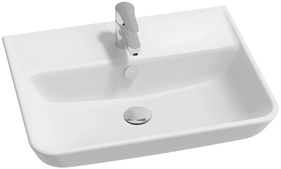 jacob-delafon-struktura-lavabo-c-ramique-60x48-cm-blanc-mural image 1