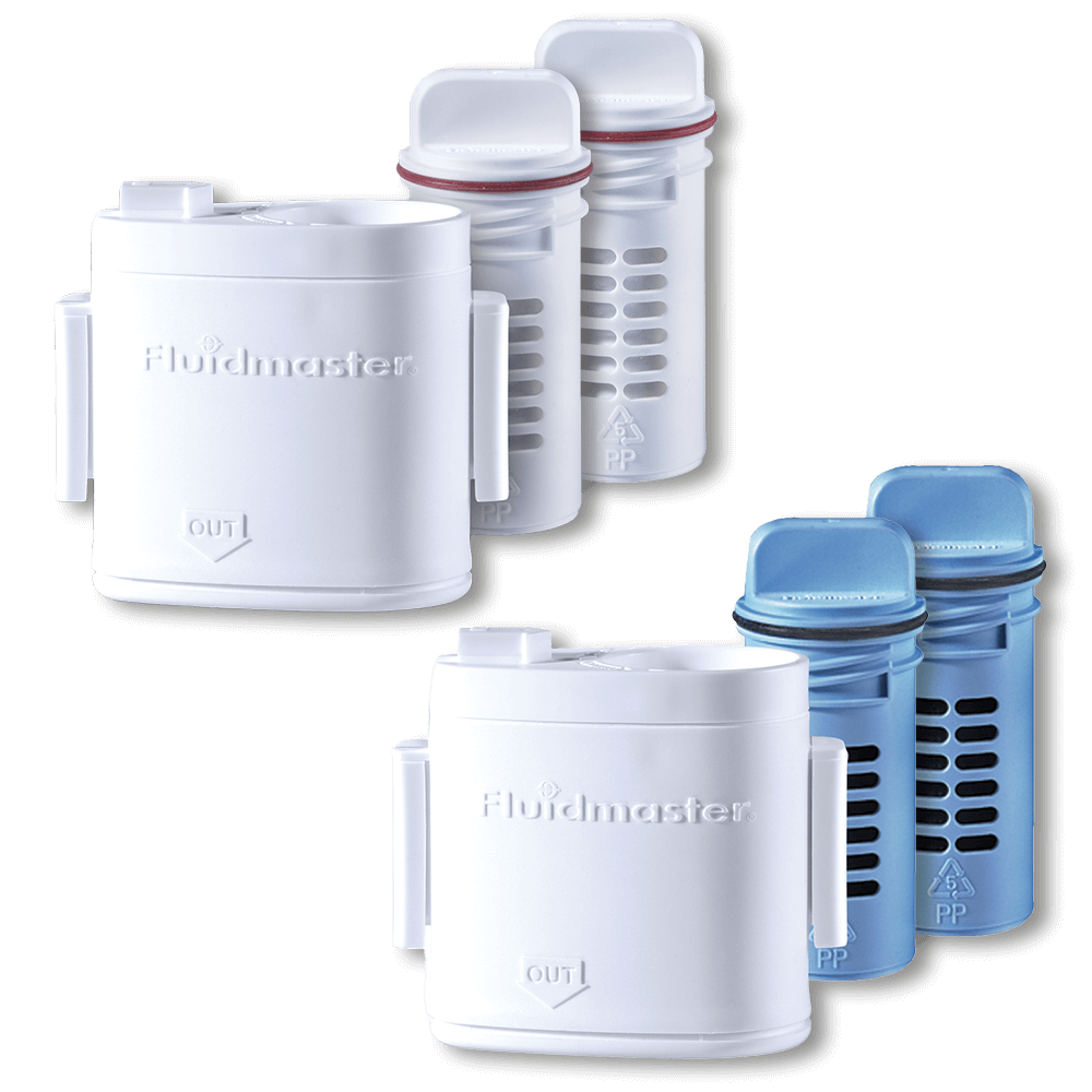 fluidmaster-flush-n-sparkle-kit-nettoyant-wc-javel image 1
