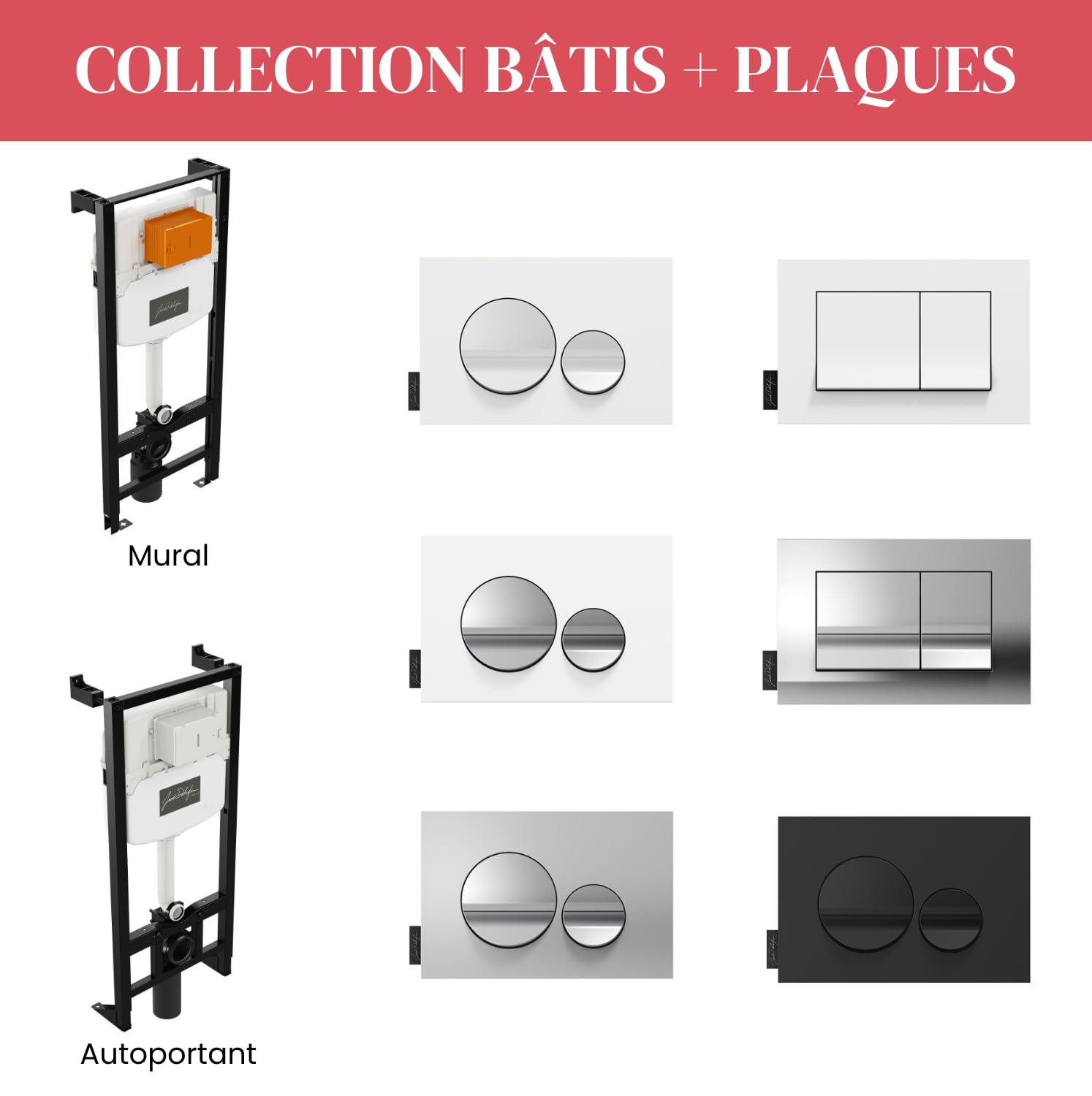 jacob-delafon-struktura-b-ti-support-autoportant-3-6l-sans-plaque image 6