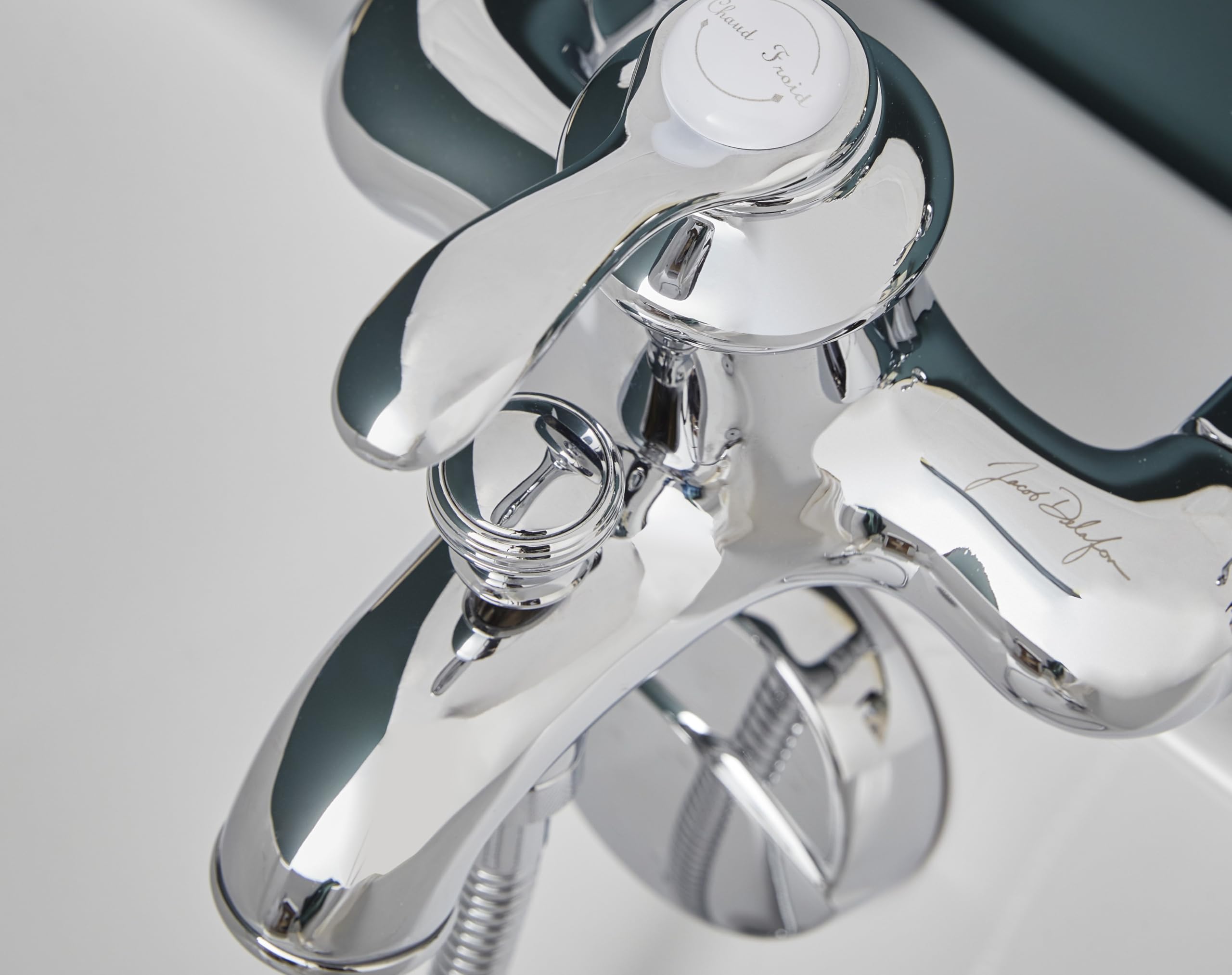 jacob-delafon-fairfax-mitigeur-bain-douche-mural-r-tro-chrome image 4