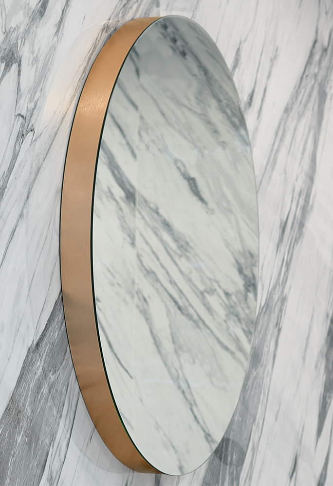 miior-still-mia-miroir-rond-mural-noir-mat image 4
