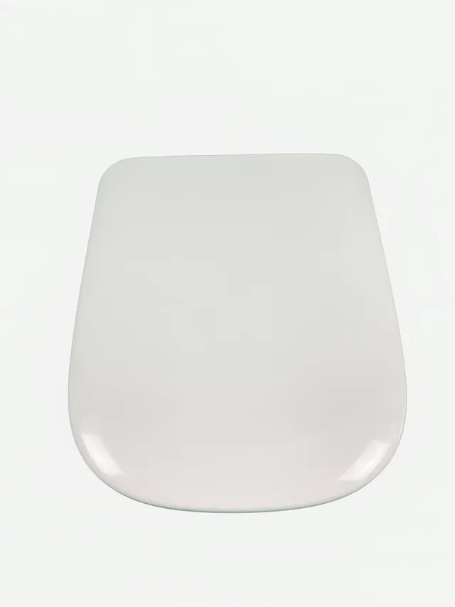 jacob-delafon-vox-e20142-00-abattant-wc-frein-de-chute-blanc image 1