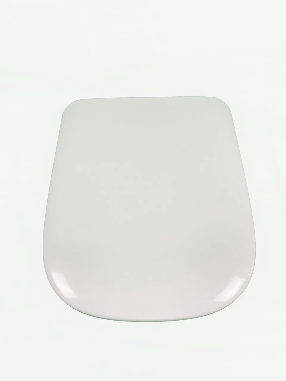 jacob-delafon-vox-e20142-00-abattant-wc-frein-de-chute-blanc image 1