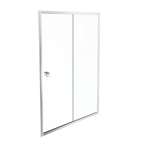 jacob-delafon-serenity-porte-de-douche-120-cm-chrome image 6