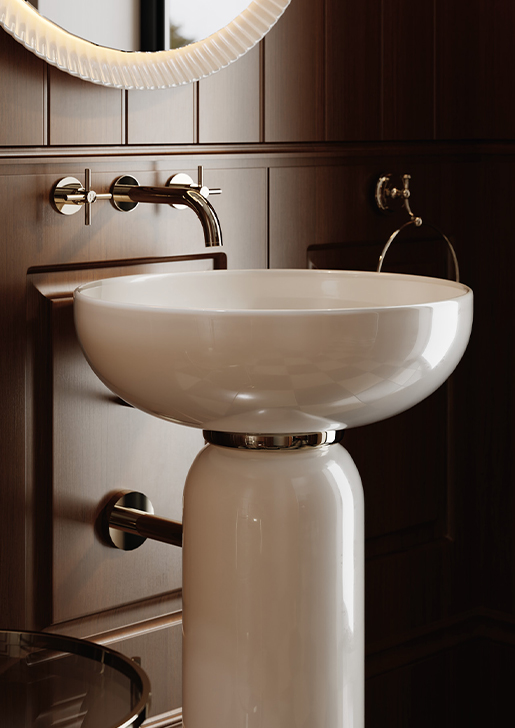 art-ceram-jolie-jol001-vasque-poser-c-ramique-blanche image 3