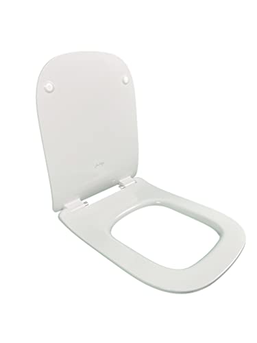 jacob-delafon-struktura-e20606-00-abattant-wc-frein-de-chute-blanc image 6