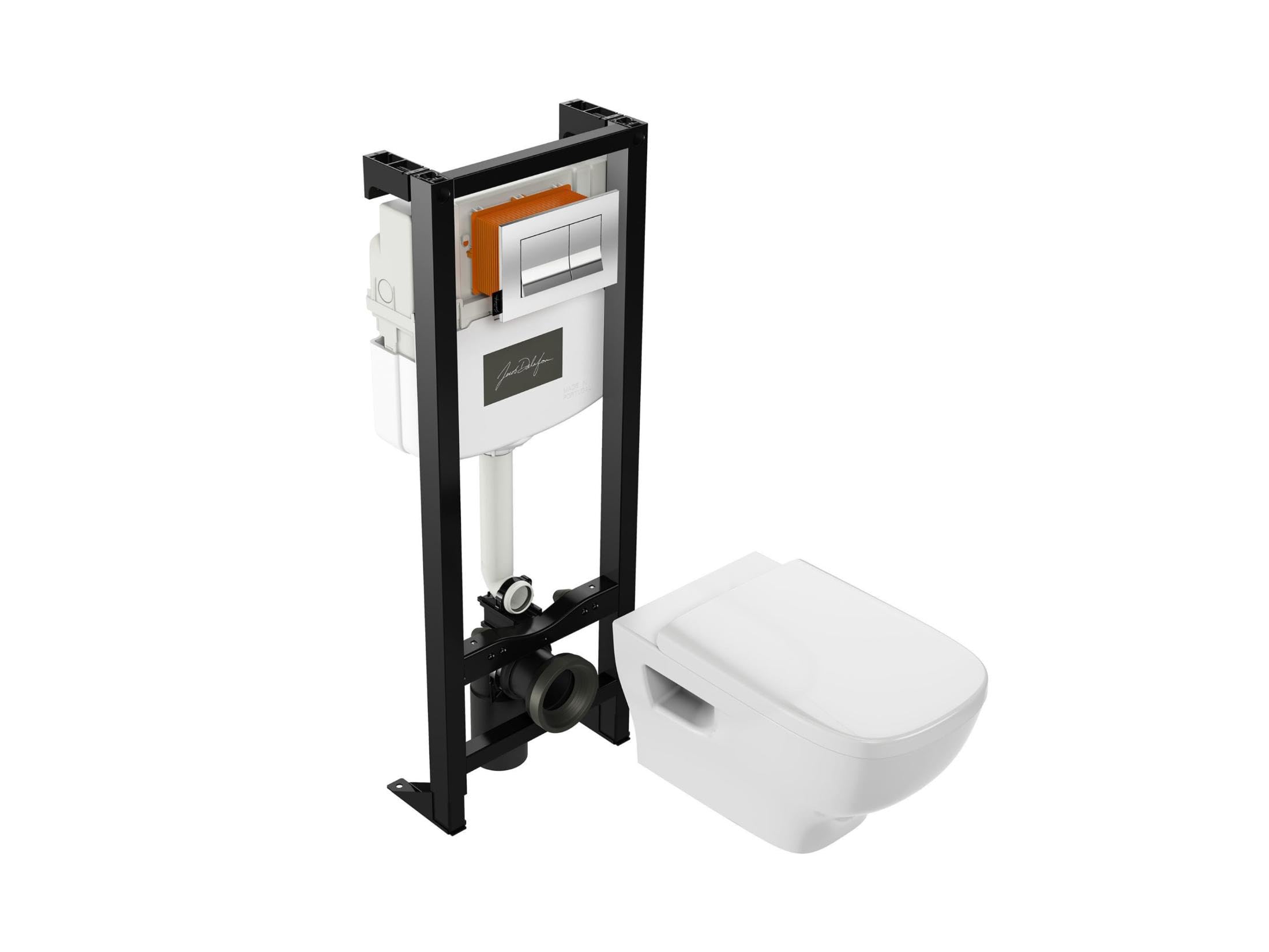 jacob-delafon-struktura-e29394-00-pack-wc-suspendu-blanc image 1