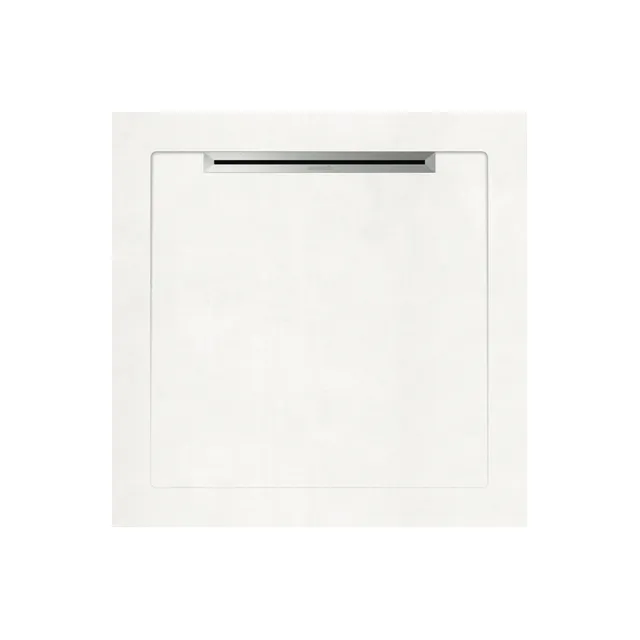 art-ceram-aquanit-pdr033-receveur-80x80-blanc image 1