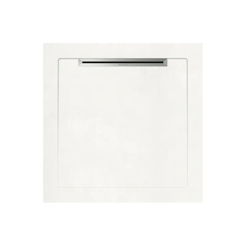 art-ceram-aquanit-pdr033-receveur-80x80-blanc image 1