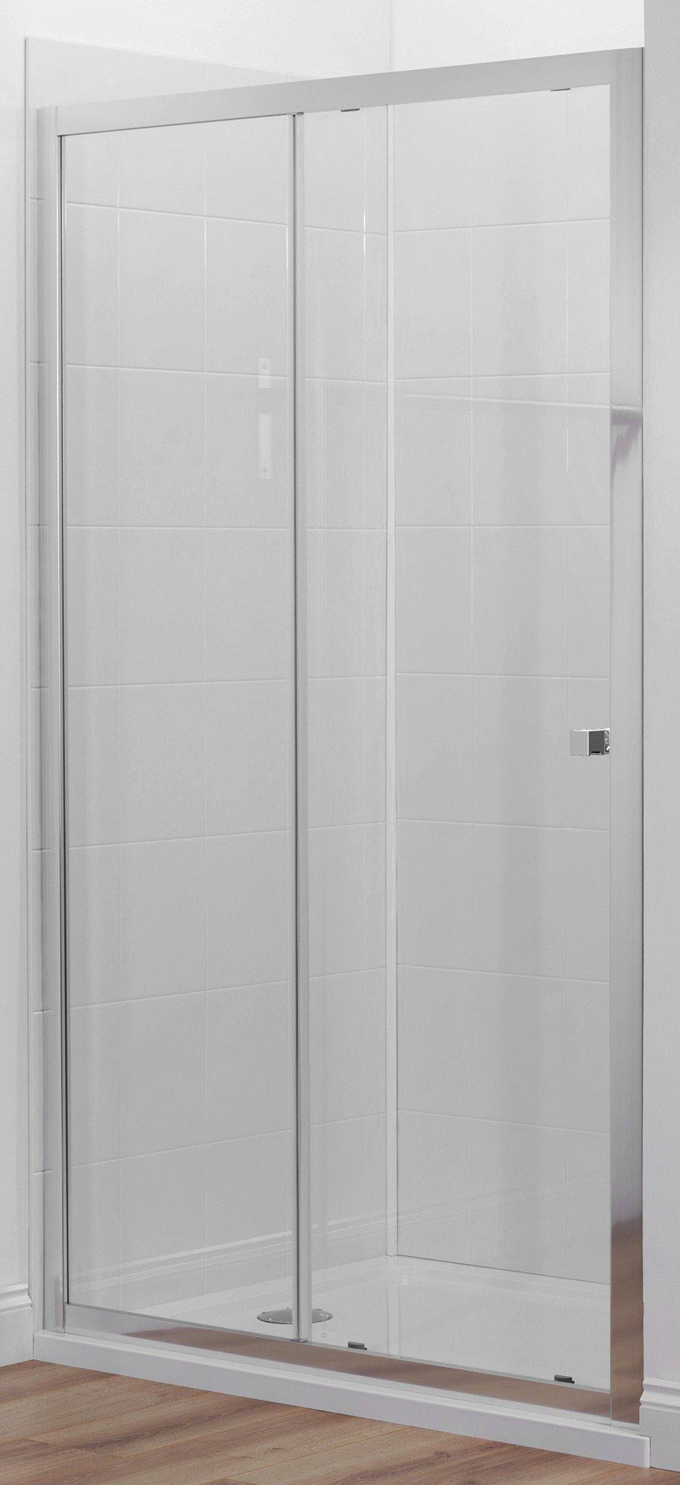 jacob-delafon-serenity-porte-de-douche-120-cm-chrome image 3