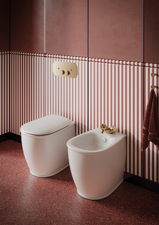 art-ceram-atelier-atb002-vasque-poser-c-ramique-blanche image 3