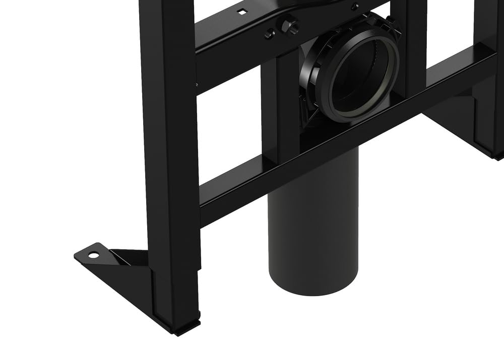 jacob-delafon-struktura-b-ti-support-autoportant-3-6l-sans-plaque image 2