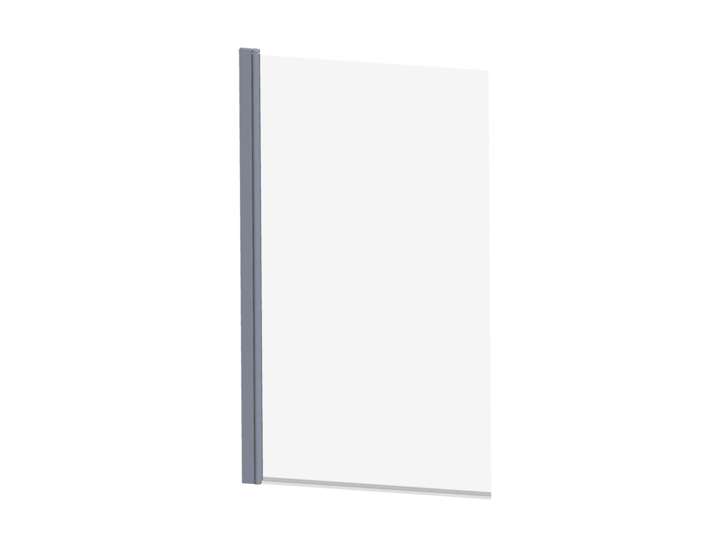 jacob-delafon-struktura-pare-bain-pivotant-80x140-chrome image 4