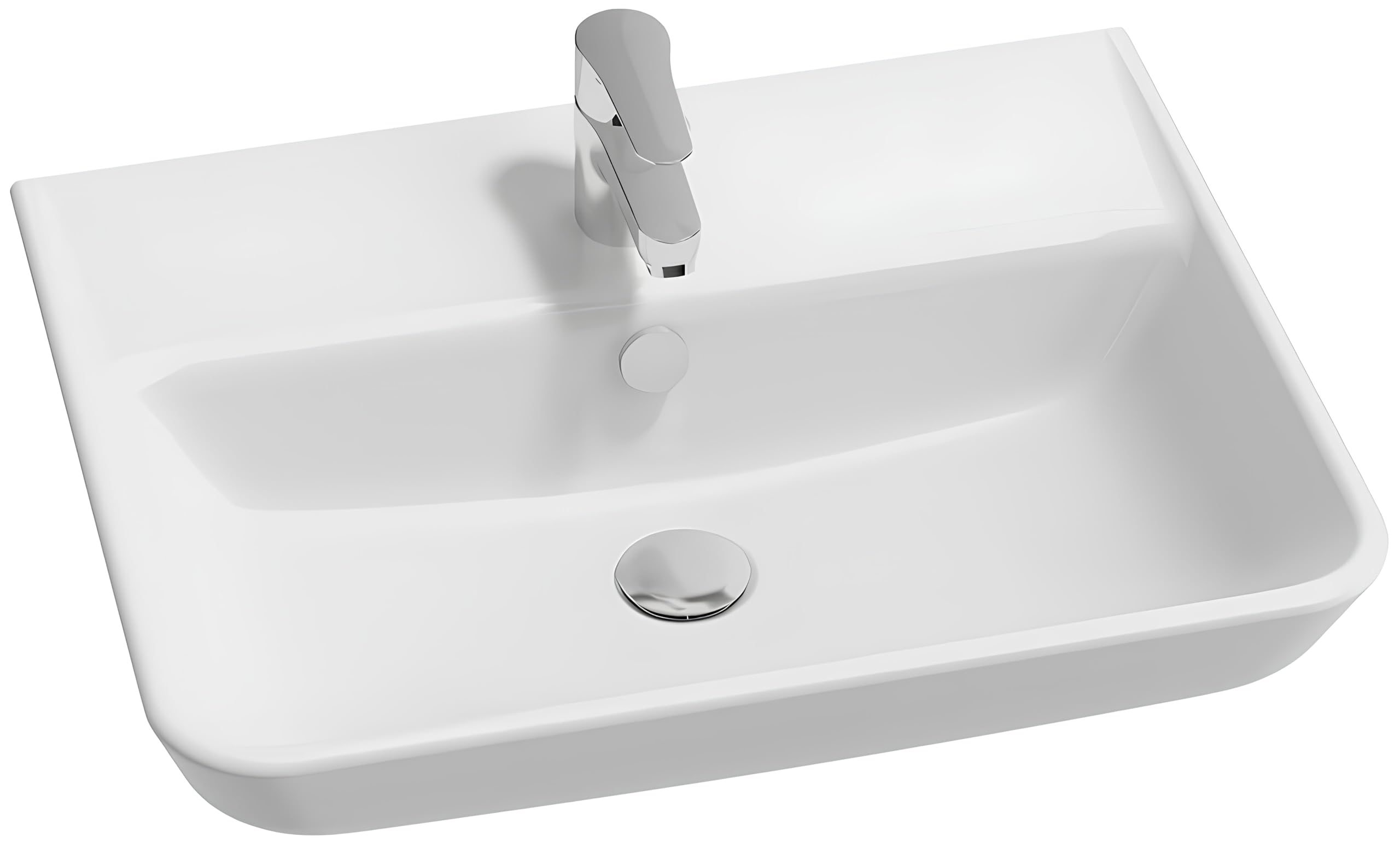 jacob-delafon-struktura-lavabo-c-ramique-60x48-cm-blanc-mural image 1