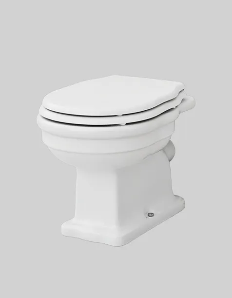 art-ceram-hermitage-hev002-hev003-vasque-blanc-c-ramique image 1