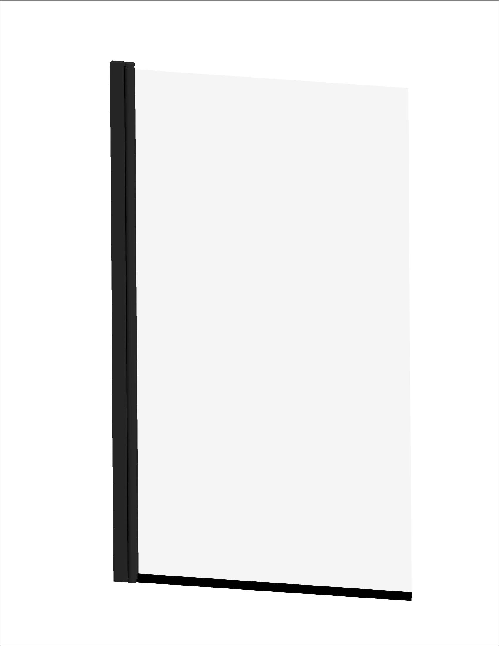 jacob-delafon-struktura-pare-bain-pivotant-80x140-chrome image 5