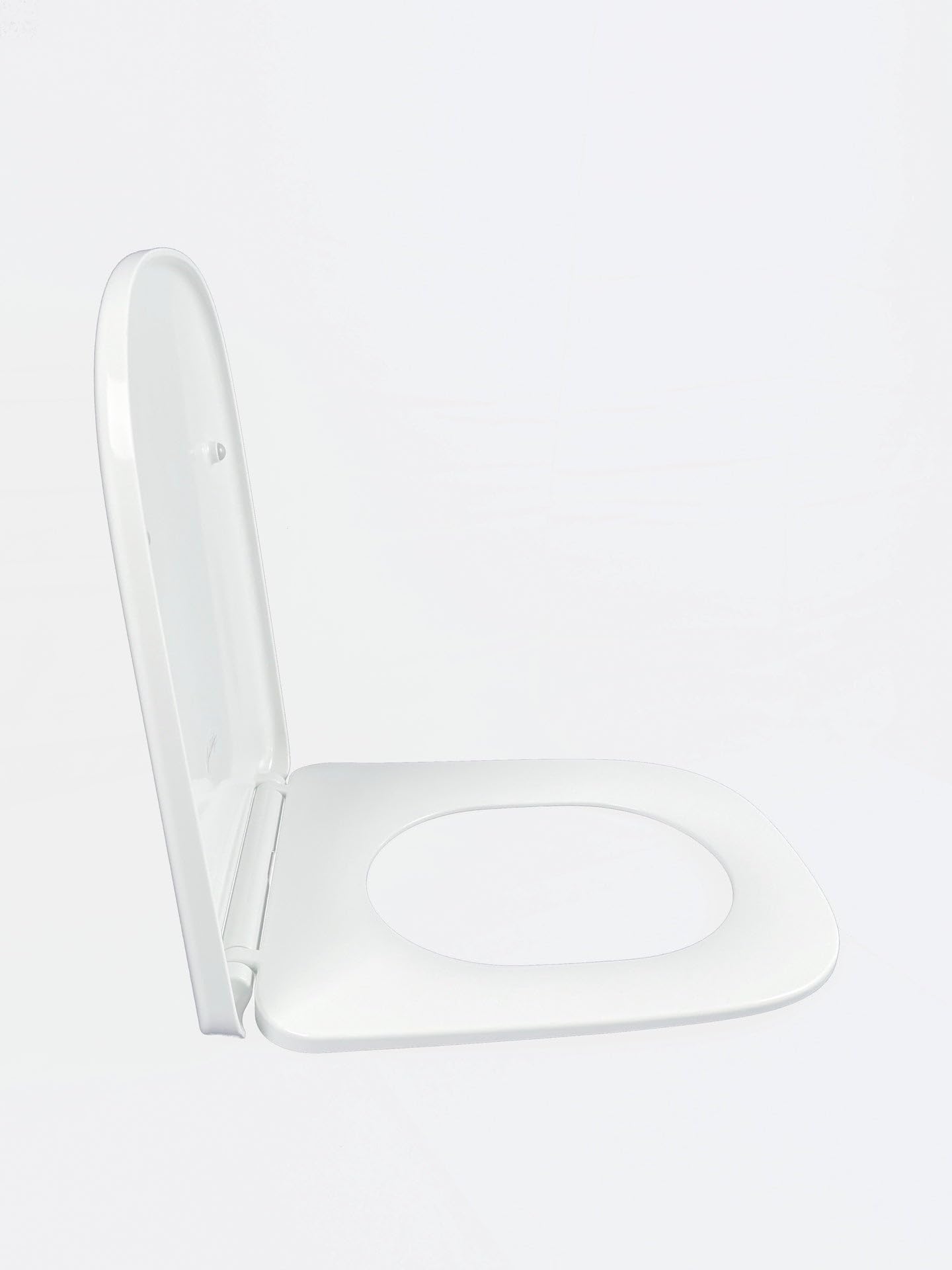 jacob-delafon-vox-e20142-00-abattant-wc-frein-de-chute-blanc image 2