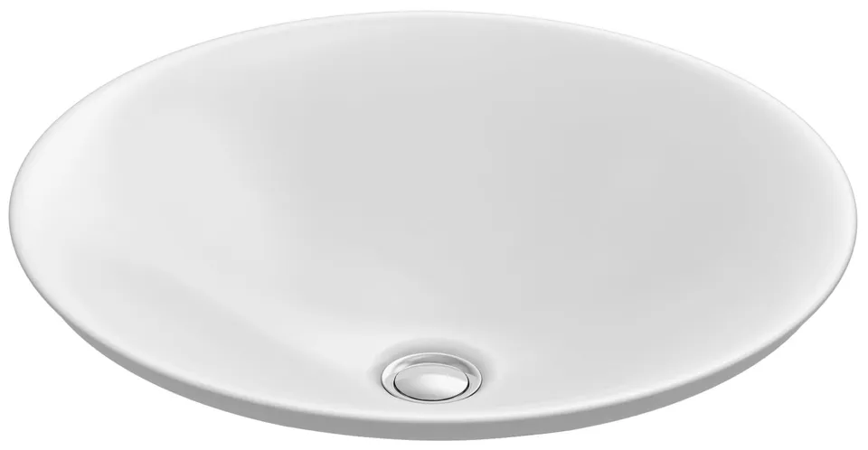 jacob-delafon-carillon-vasque-encastr-e-ronde-45-cm-blanc image 1