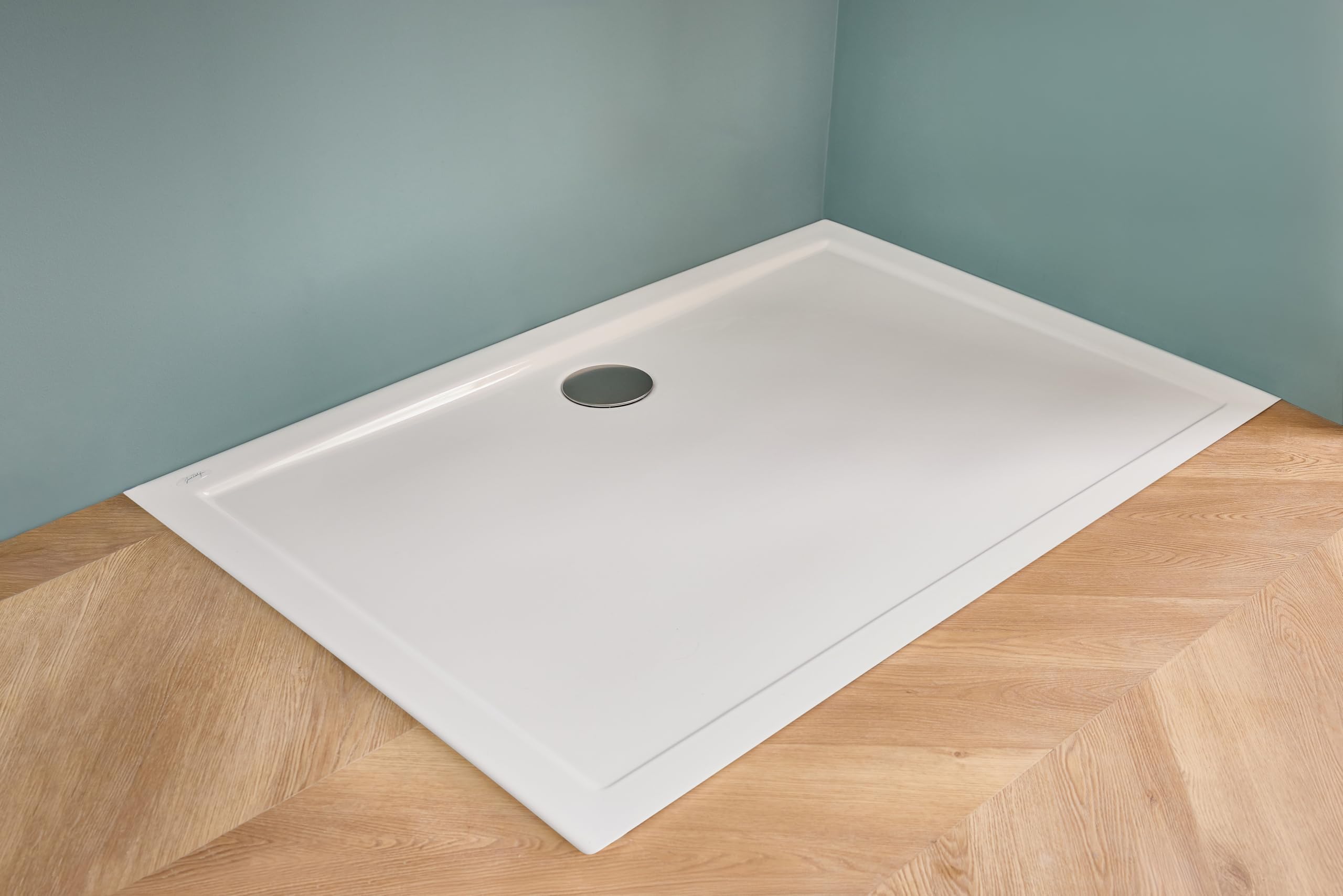jacob-delafon-camille-receveur-douche-120x80-c-ramique-blanc image 2