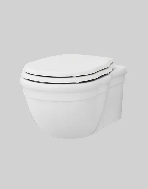 art-ceram-hermitage-hev010-vasque-blanc-c-ramique image 1