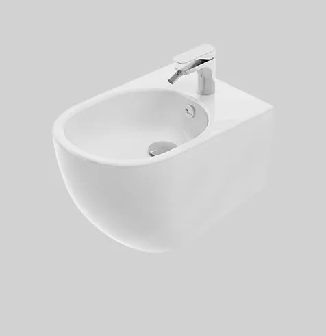 art-ceram-vita-vib001-vasque-poser-blanc-c-ramique image 1
