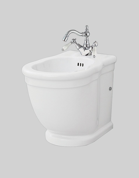 art-ceram-hermitage-heb001-vasque-poser-blanc-c-ramique image 1