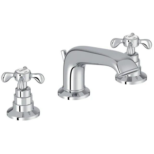 jacob-delafon-cl-o-1889-e24306-cp-m-langeur-lavabo-croix-chrome image 1