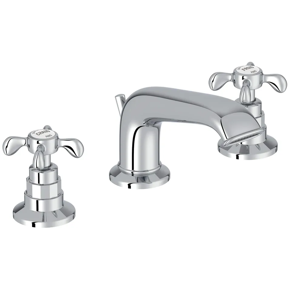 jacob-delafon-cl-o-1889-e24306-cp-m-langeur-lavabo-croix-chrome image 1