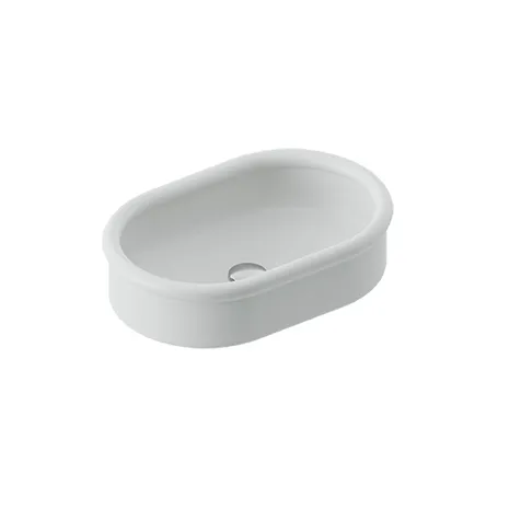 art-ceram-brera-brl003-vasque-c-ramique-blanche image 1