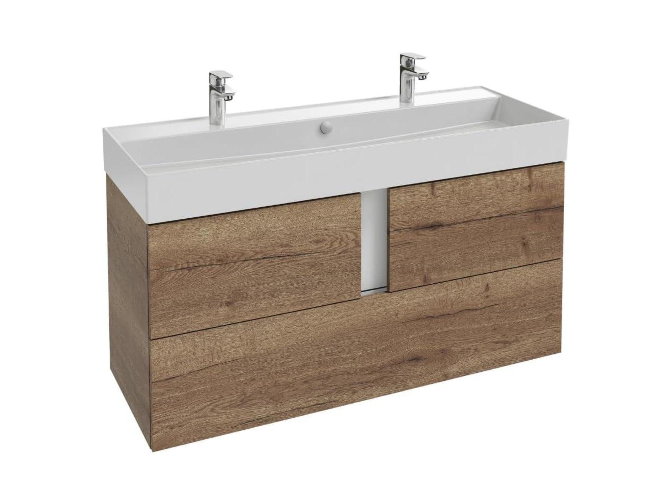 jacob-delafon-od-on-hector-ebp2458-meuble-vasque-120-cm-ch-ne image 8