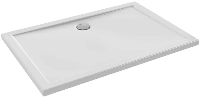 jacob-delafon-camille-receveur-douche-120x80-c-ramique-blanc image 1