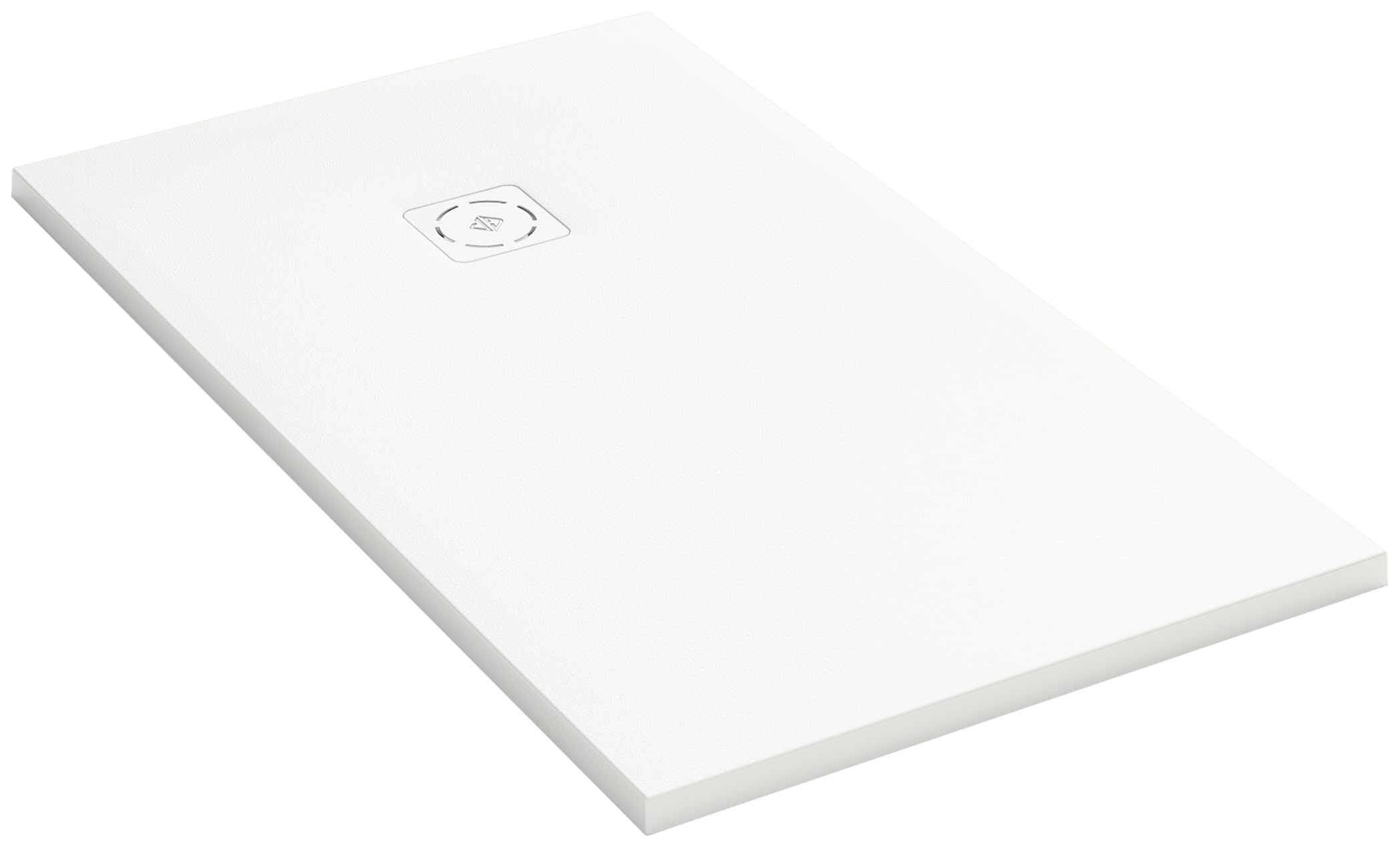 jacob-delafon-struktura-receveur-140x80-cm-blanc-extraplat image 1