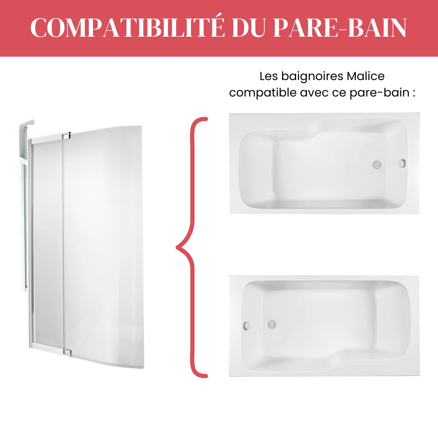 jacob-delafon-malice-pare-bain-150-cm-2-volets-e6d069-ga image 5