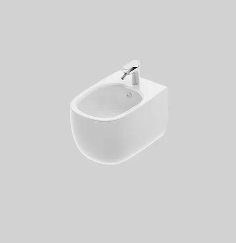 art-ceram-seta-seb001-lavabo-blanc-c-ramique image 1