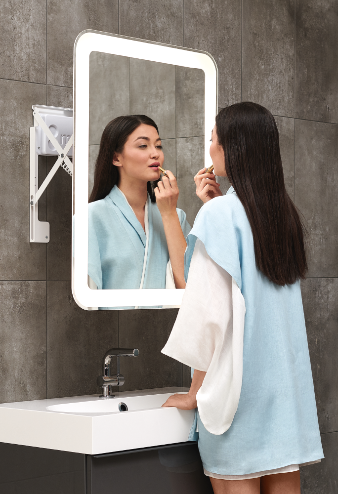 miior-mid-zen-miroir-coulissant-led-extra-plat-30-cm image 4