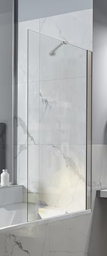 jacob-delafon-brive-pare-bain-fixe-80-cm-chrome-e6d501-ga image 7