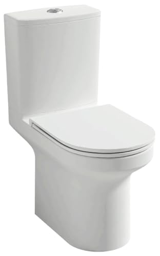 jacob-delafon-elite-e29723-00-pack-wc-au-sol-sans-bride-blanc image 7