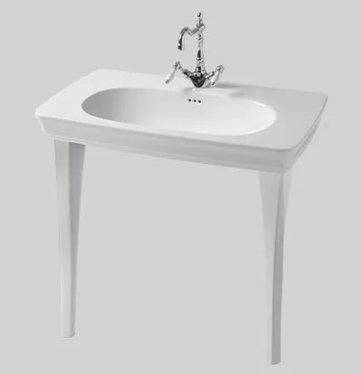 art-ceram-civitas-cil002-cic002-wc-suspendu-blanc image 1
