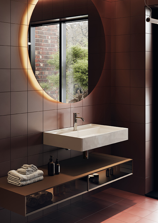 art-ceram-scalino-scl008-vasque-poser-blanc-c-ramique image 2