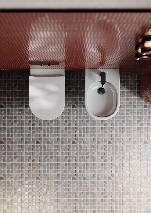 art-ceram-vita-viv001-wc-suspendu-blanc-c-ramique image 4