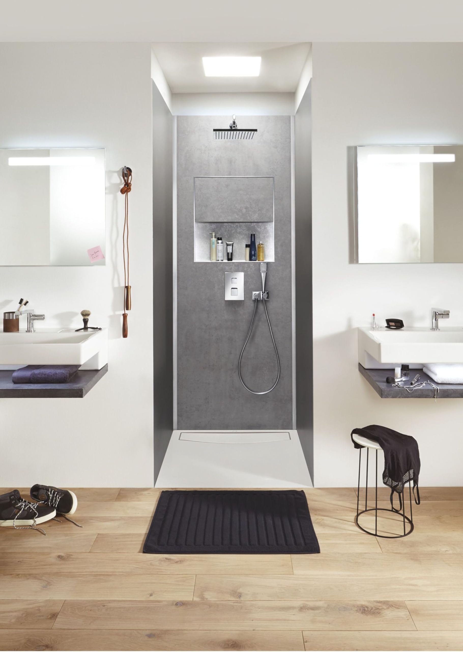 jacob-delafon-modulo-pack-douche-encastr-e-thermostatique-carr image 3