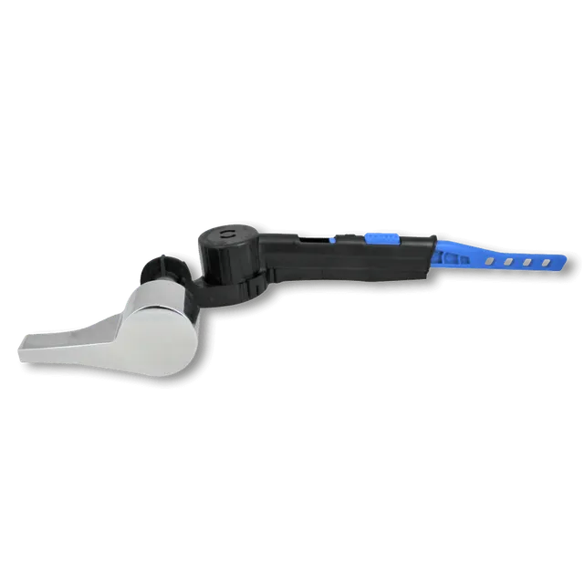 fluidmaster-toilet-tank-levers-perfect-fit-levier-wc-chrom image 1