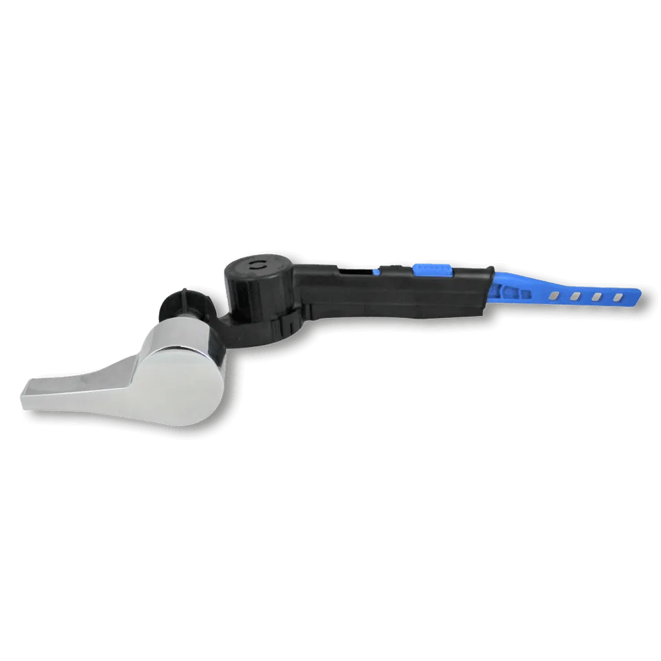 fluidmaster-toilet-tank-levers-perfect-fit-levier-wc-chrom image 1