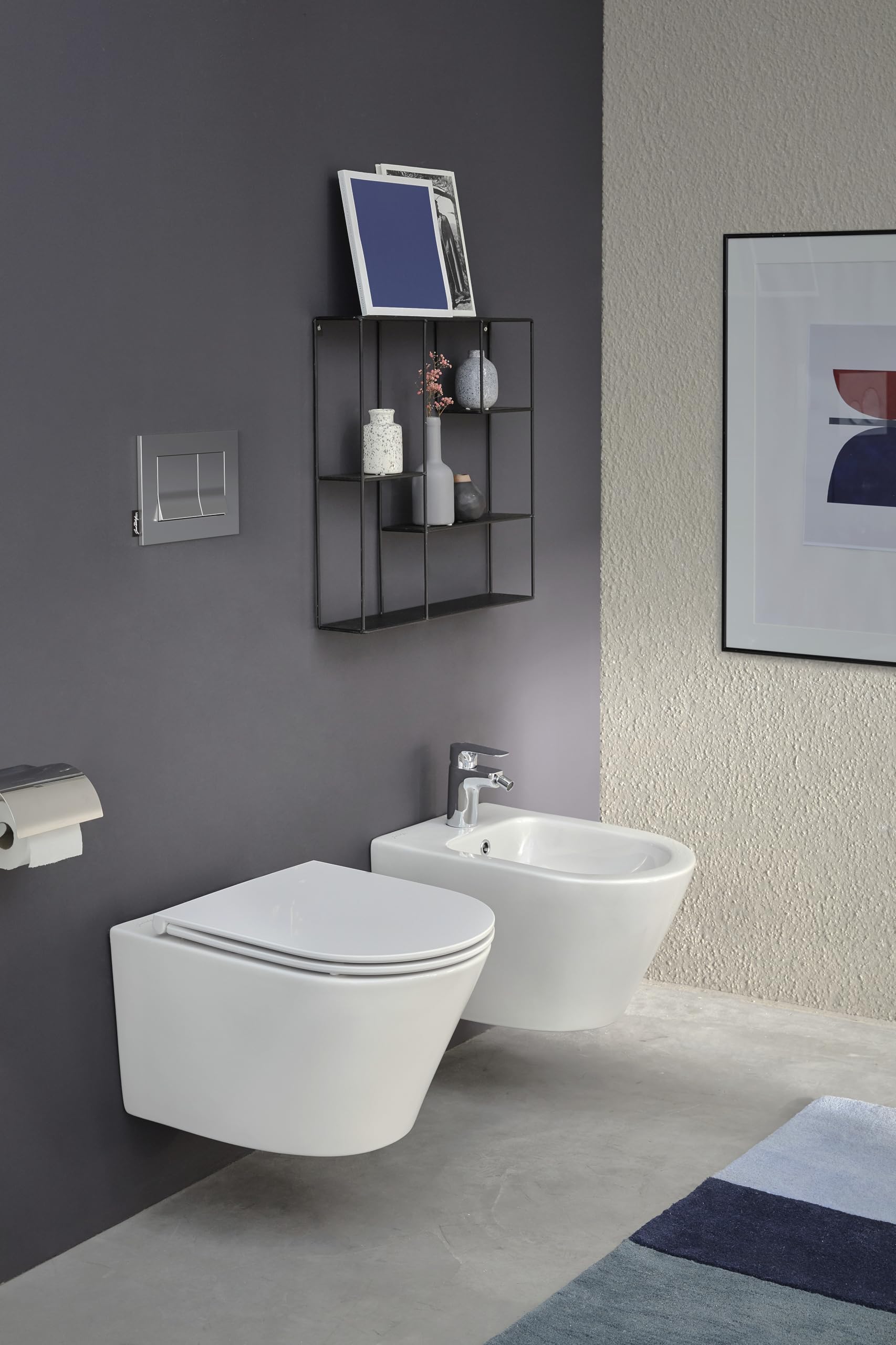 jacob-delafon-rodin-pack-wc-suspendu-sans-bride-blanc-e25856 image 4