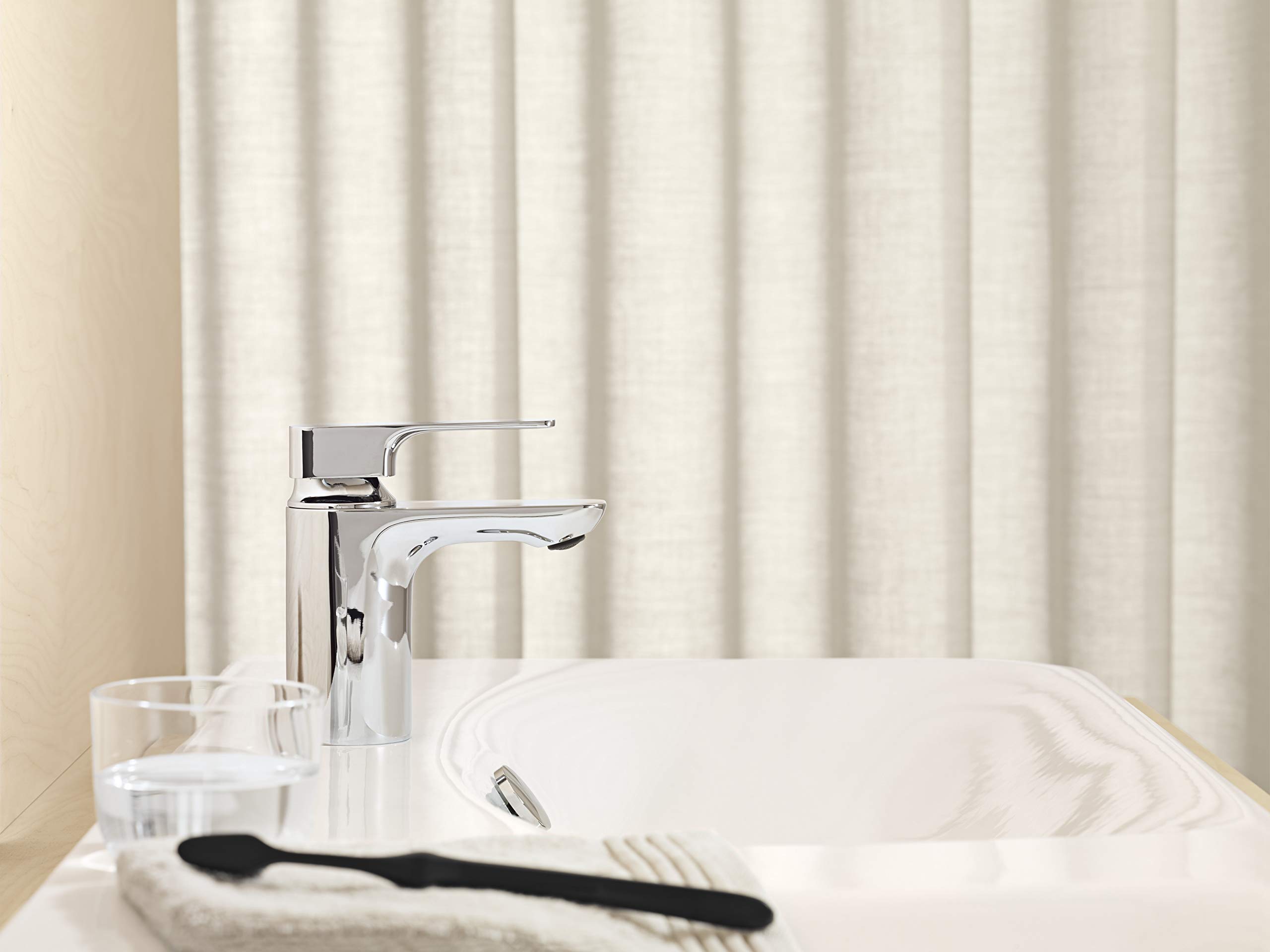 jacob-delafon-aleo-e72314-cp-mitigeur-lavabo-chrome-sans-vidage image 4